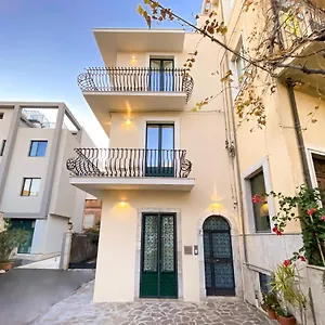 Longo Casa de hóspedes