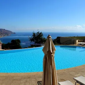  Apartment Lux & Elite - Holidays