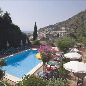 Sirina Taormina