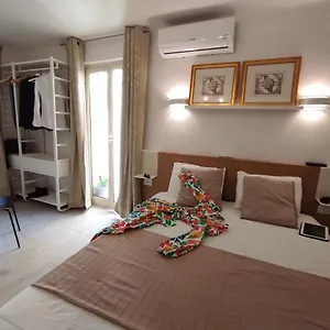 House Apartamento