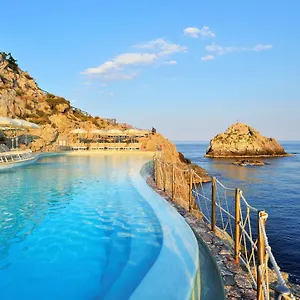 Capotaormina Taormina