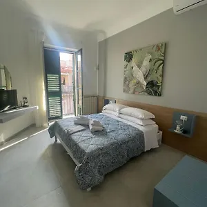  Apartment Casa Di Eva