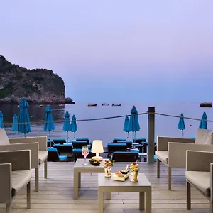 La Taormina