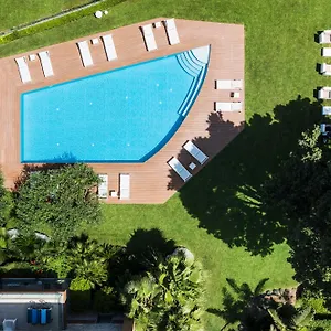 Mon Repos Avenir Apartment
