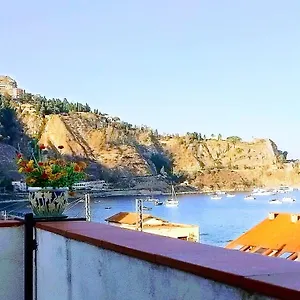 Cundari Taormina