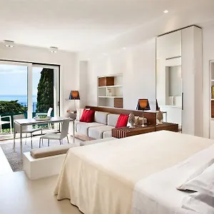 Belvedere Taormina