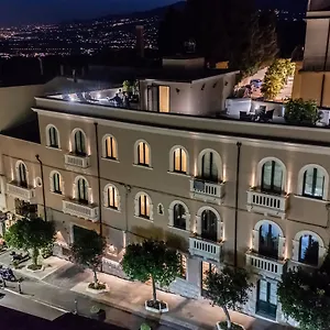 Casa Adele Taormina