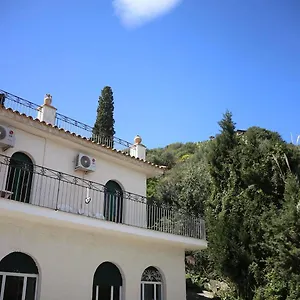 Moschella Taormina